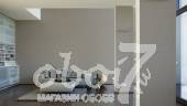 Коллекция Elegance 2, артикул 937232