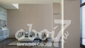 Коллекция Elegance 2, артикул 937233