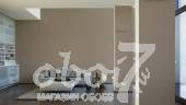 Коллекция Elegance 2, артикул 937234