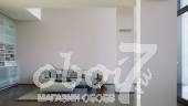 Коллекция Elegance 2, артикул 937236
