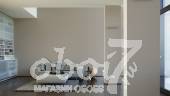 Коллекция Elegance 2, артикул 937237