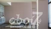 Коллекция Elegance 2, артикул 937239