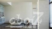 Коллекция Elegance 2, артикул 937291