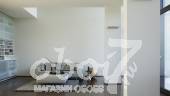 Коллекция Elegance 2, артикул 937301