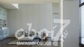Коллекция Elegance 2, артикул 937303