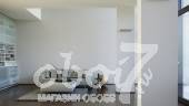 Коллекция Elegance 2, артикул 937304