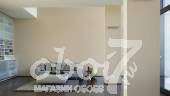 Коллекция Elegance 2, артикул 937307