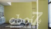Коллекция Elegance 2, артикул 937308