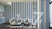 Коллекция Elegance 2, артикул 948311
