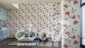 Коллекция Chicago, артикул 306227