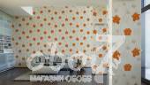 Коллекция Chicago, артикул 308528