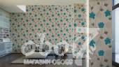 Коллекция Chicago, артикул 308542