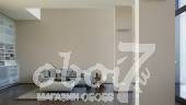 Коллекция Chicago, артикул 308627
