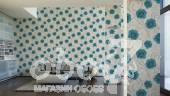 Коллекция Chicago, артикул 332714