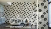 Коллекция Chicago, артикул 332738