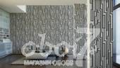 Коллекция Chicago, артикул 332912