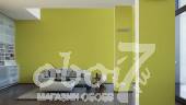 Коллекция Chicago, артикул 883322