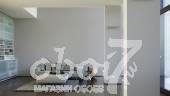 Коллекция Chicago, артикул 883353