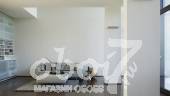 Коллекция Chicago, артикул 883360