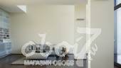Коллекция Chicago, артикул 883377