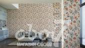 Коллекция Chicago, артикул 934883