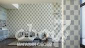 Коллекция Chicago, артикул 934891