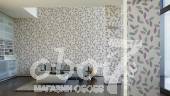 Коллекция Chicago, артикул 937531