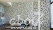 Коллекция Chicago, артикул 937532