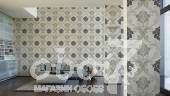 Коллекция Chicago, артикул 937551
