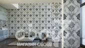 Коллекция Chicago, артикул 937553