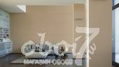 Коллекция Bella Vista, артикул 935572