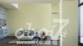 Коллекция Bella Vista, артикул 935573