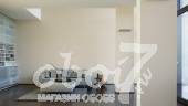 Коллекция Bella Vista, артикул 935575