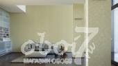 Коллекция Bella Vista, артикул 936381