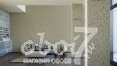 Коллекция Bella Vista, артикул 936383