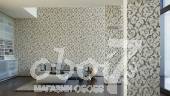 Коллекция Bella Vista, артикул 936387