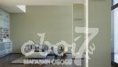 Коллекция Bella Vista, артикул 936391