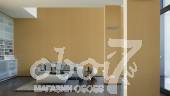 Коллекция Bella Vista, артикул 937143