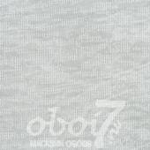 Коллекция Mart Visser, артикул 48170