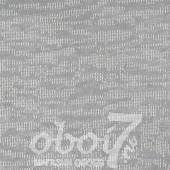 Коллекция Mart Visser, артикул 48171