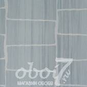 Коллекция Mart Visser, артикул 48203
