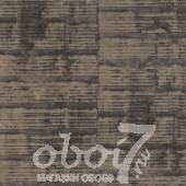 Коллекция Mart Visser, артикул 48220