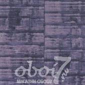 Коллекция Mart Visser, артикул 48222