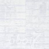 Коллекция Mart Visser, артикул 48224