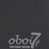 Коллекция Mart Visser, артикул 48241