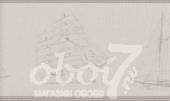 Коллекция Fregate, артикул 1992-13-08