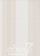 Коллекция Fregate, артикул 2001-11-26