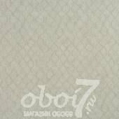 Коллекция Style Avenye, артикул 48020