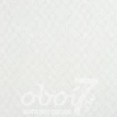 Коллекция Style Avenye, артикул 48021