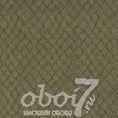 Коллекция Style Avenye, артикул 48023